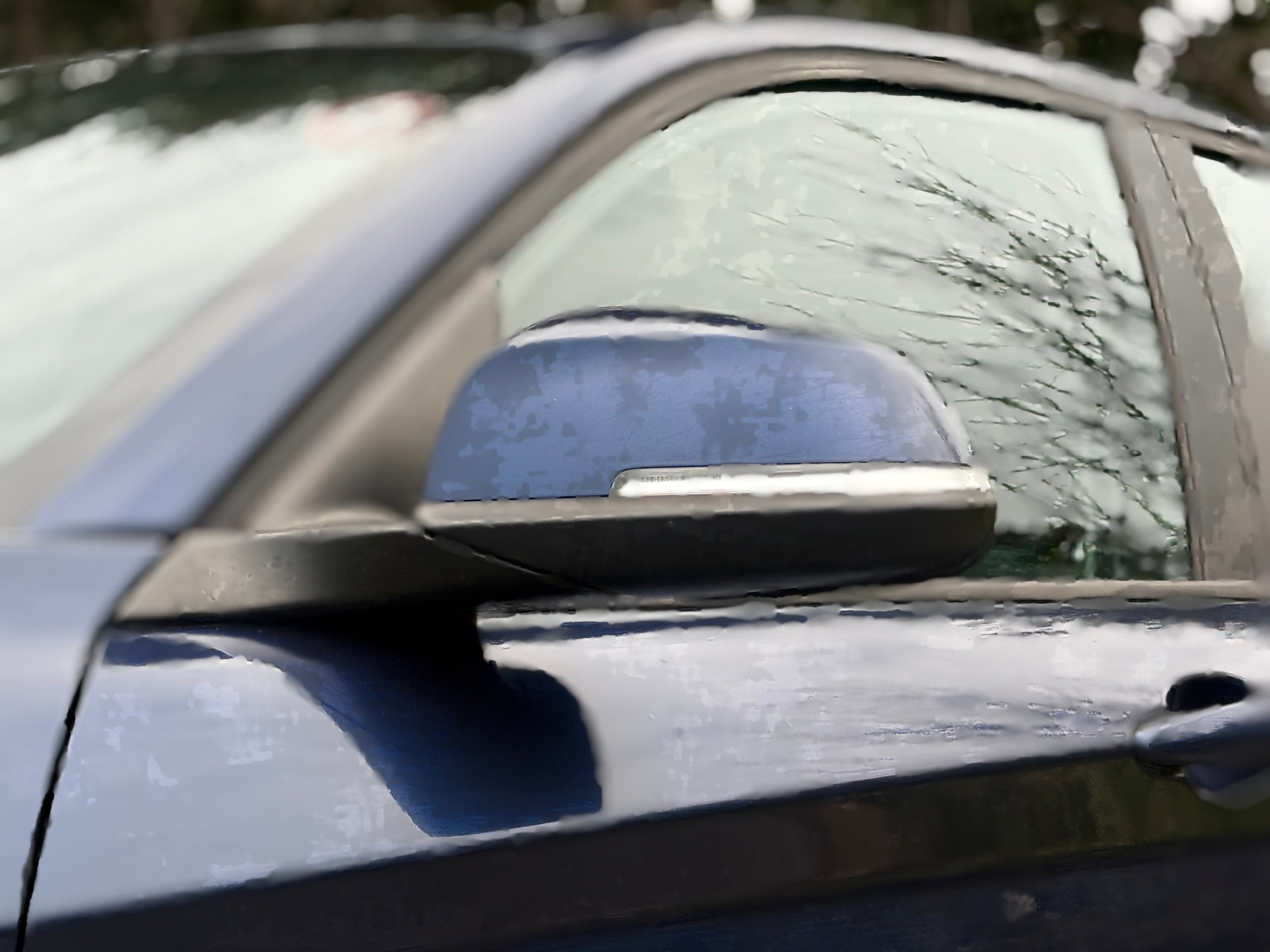 BMW 116I