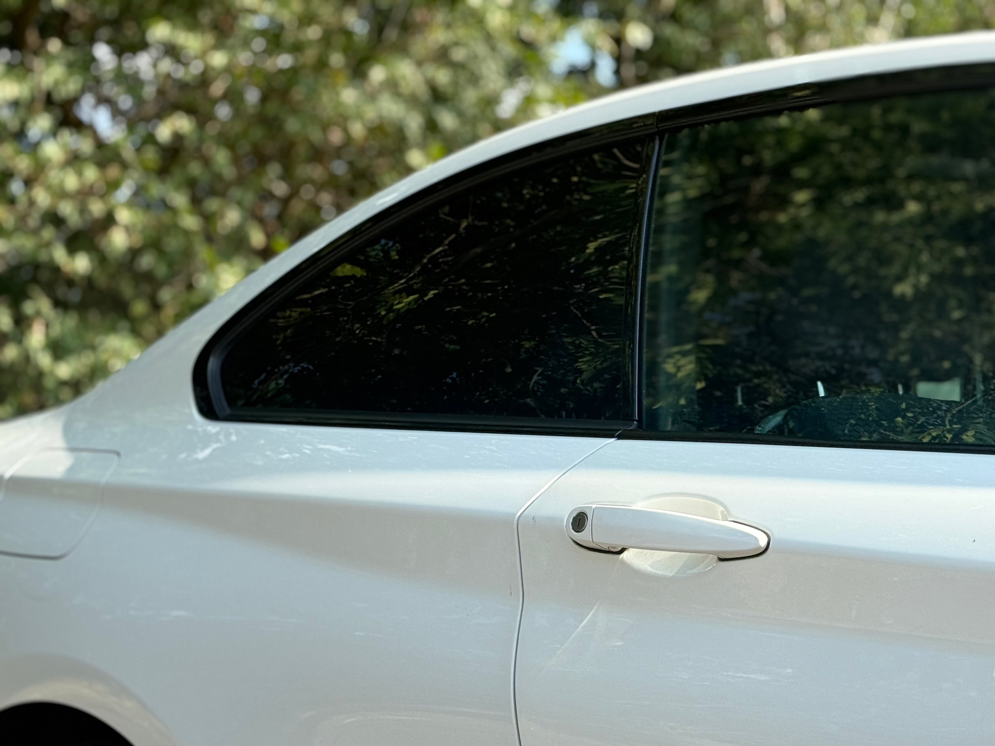 BMW 218d