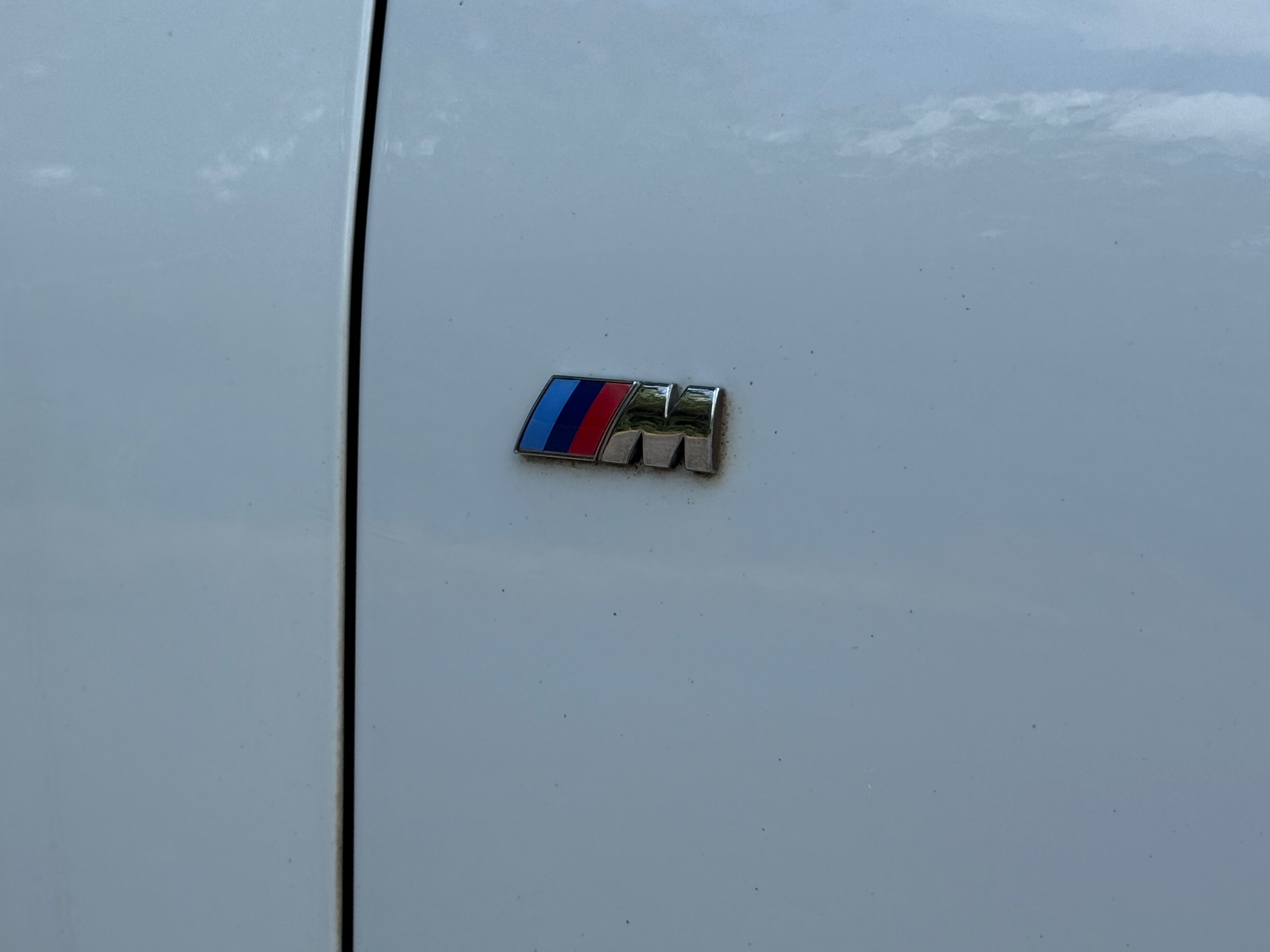 BMW 218d