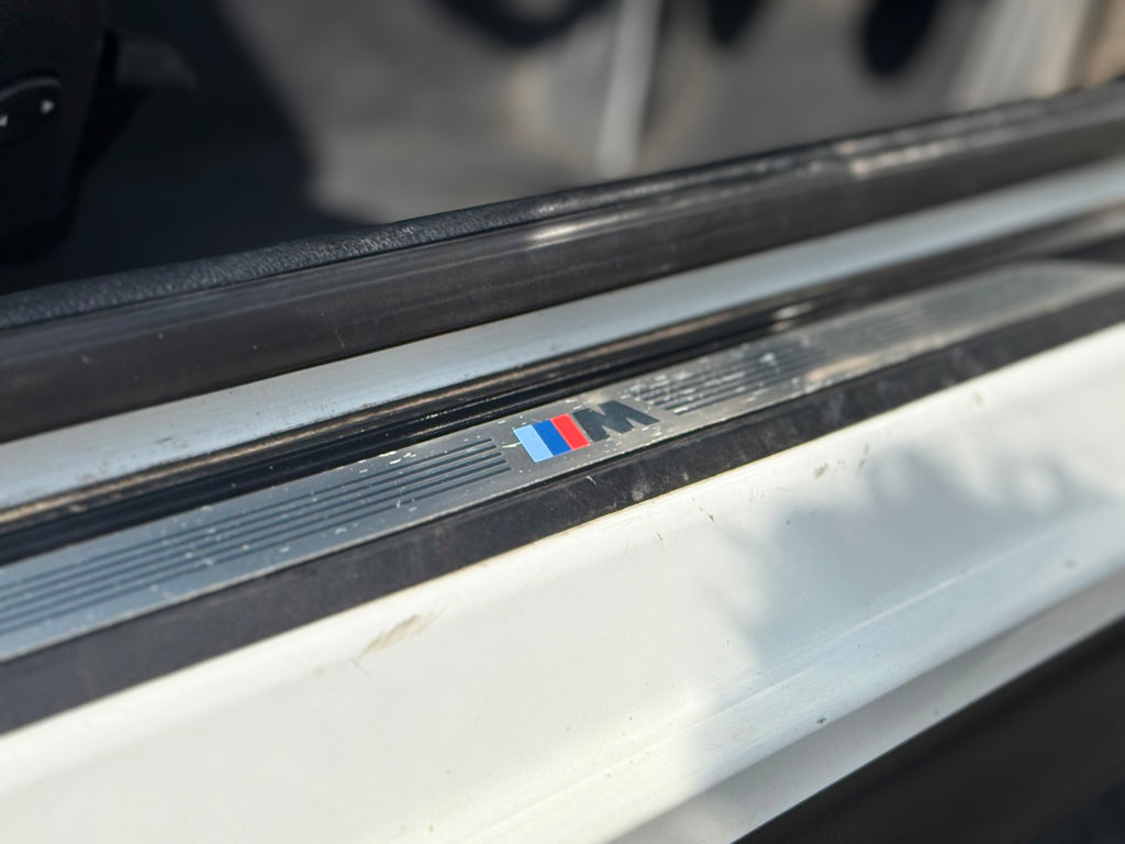 BMW 218d
