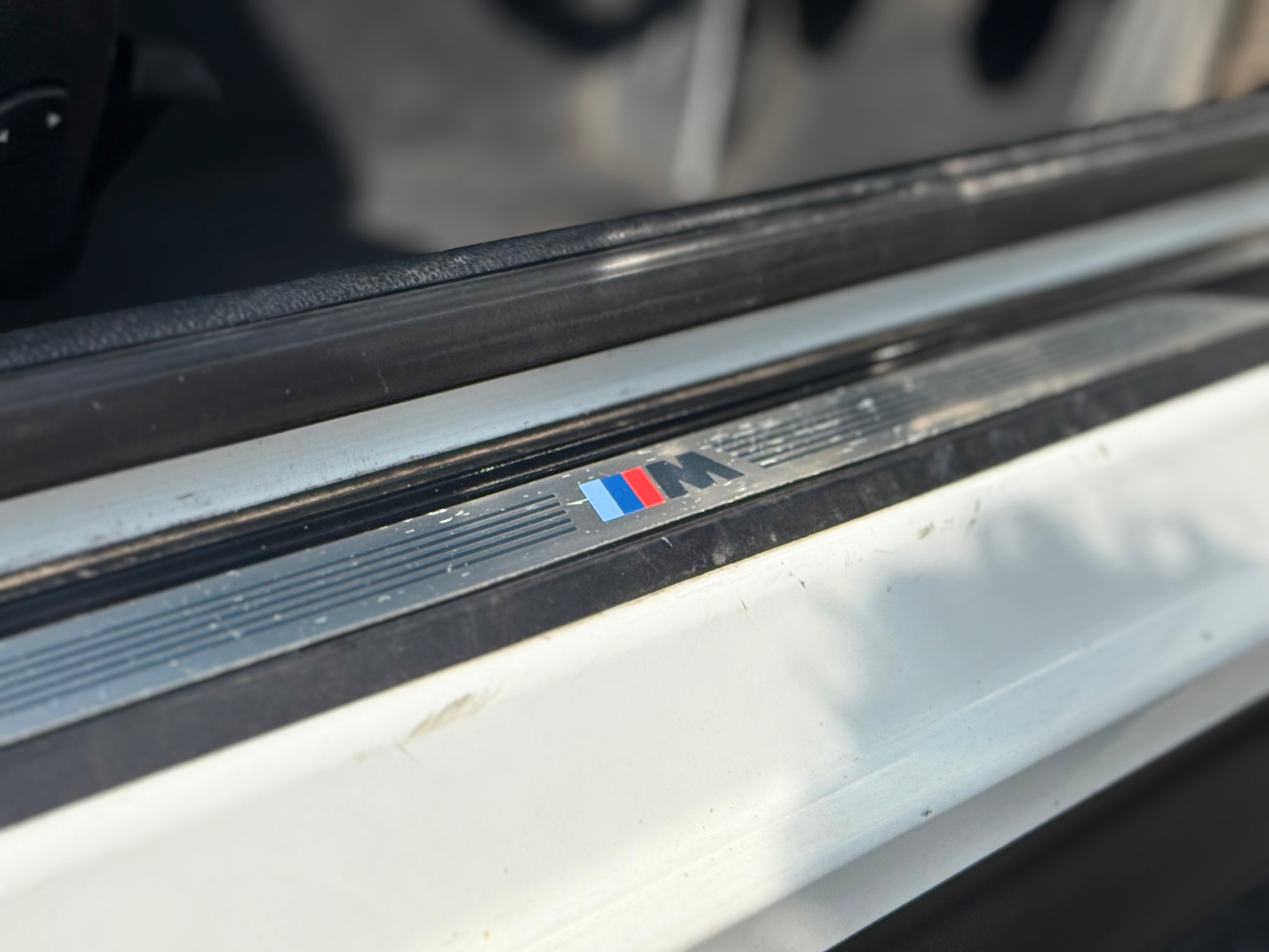 BMW 218d